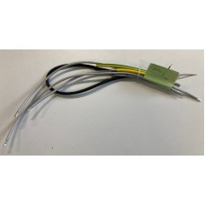 Fronius Retrofit Verkabelung DC OVP Typ 2-M