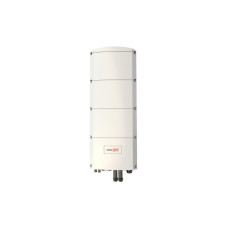 Hybrid-Wechselrichter Home Hub SolarEdge SE10K-RWB48BFN4