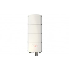 Hybrid-Wechselrichter Home Hub SolarEdge SE5K-RWB48BFN4