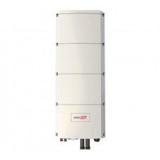 Hybrid-Wechselrichter Home Hub SolarEdge SE8K-RWB48BFN4