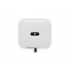 Hybrid-Wechselrichter Huawei SUN2000-10KTL-M1
