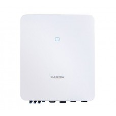 Hybrid-Wechselrichter Sungrow SH10.0RT-V112