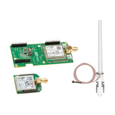 SolarEdge Energy Net Kit ENET-HBNP-01 (1 Set = 5 Stk)