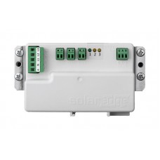 SolarEdge Modbus Zähler SE-MTR-3Y-400V-A