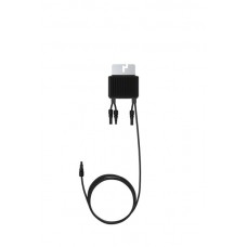 SolarEdge Optimierer S1000-1GM4MBT Output: 4.8m/Input 0.1m