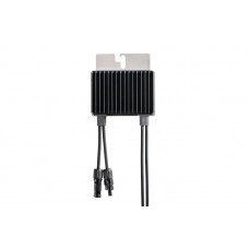 SolarEdge Optimierer S500-1GM4MRM