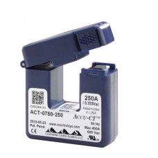 SolarEdge Stromsensor SECT-SPL-1000A-A