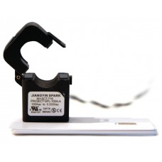 SolarEdge Stromsensor SECT-SPL-100A-A
