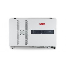 Wechselrichter Fronius Tauro ECO 50-3-D