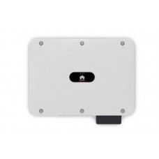 Wechselrichter Huawei SUN2000-50KTL-M3