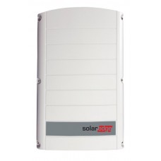 Wechselrichter SolarEdge SE25K-RW00IBNM4, MC4, mit SetApp Konfiguration