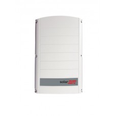 Wechselrichter SolarEdge SE30K-RW00IBNM4 3ph Base mit DC SPD und MC4