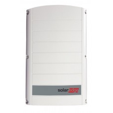 Wechselrichter SolarEdge SE5K-RWBTEBEN4 3ph (für kurze PV-Stränge)