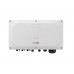 Wechselrichter SolarEdge SE90K-RW00IBNM4, Base MC4