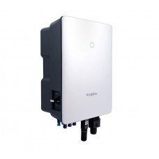 Wechselrichter Sungrow SG12RT-V115