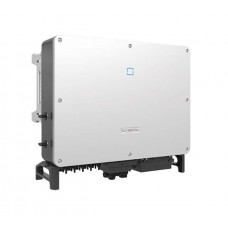 Wechselrichter Sungrow SG33CX-V112