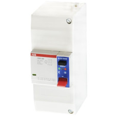 AP-Schütz ELEKTRON WV 2010 1SAB mit ABB ESB25-30N-06
