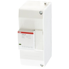 AP-Schütz ELEKTRON WV 88 3SAB mit ABB ESB25-30N-06