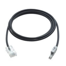 Anschlusskabel R&M RMS45-RJ45 PIN 4-5, 2m, ungeschirmt