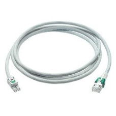 Anschlusskabel R&M RMS45-RJ45/U PIN 4-5 3-6 1m Kat.5