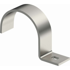 Bride Bettermann 1-lappig M50 A4