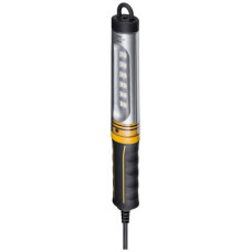 LED-Handleuchte Brennenstuhl WL 552 6500K 570lm 230V 5m T11