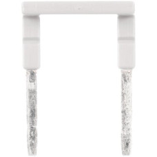 Querverbinder Weidmüller RIDERSERIES SRC-I QV P für Relais Raster 13mm
