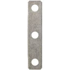 Querverbinder Weidmüller WQL 3 WFF35 geschraubt 3L Raster 27mm 125A grau - 1 Stück