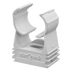 Rohrschelle Bettermann Star Quick M16 - 100 Stück