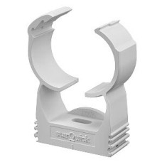 Rohrschelle Bettermann Star Quick Ø27.5-32mm - 50 Stück