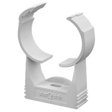 Rohrschelle Bettermann Star Quick Ø35-40mm - 25 Stück