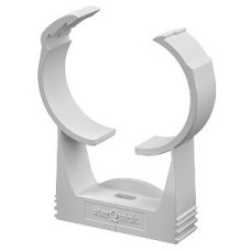 Rohrschelle Bettermann Star Quick Ø44-50mm - 25 Stück