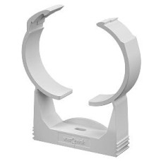 Rohrschelle Bettermann Star Quick Ø58.5-65mm - 15 Stück