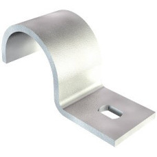 Schlitzbandbride Bettermann zu ER 21mm - 1 Stück