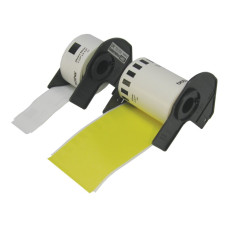 Adress-Etikette 38x90mm 400 Stück