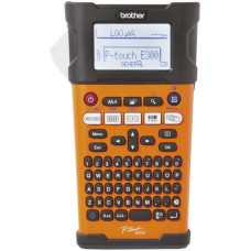 Beschriftungsgerät Brother P-touch PT-E300VP