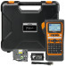 Beschriftungsgerät Brother P-touch PT-E310BTVP
