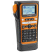 Beschriftungsgerät Brother P-touch PT-E310BTVP