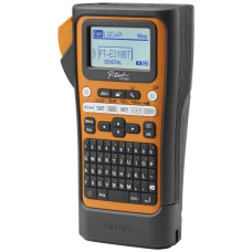 Beschriftungsgerät Brother P-touch PT-E310BTVP