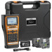 Beschriftungsgerät Brother P-touch PT-E560BTVPRG1