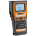 Beschriftungsgerät Brother P-touch PT-E560BTVPRG1