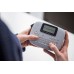 Beschriftungsgerät Brother P-touch PT-H110