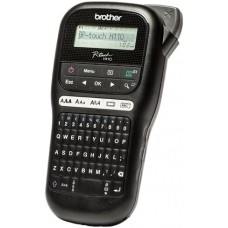 Beschriftungsgerät Brother P-touch PT-H110