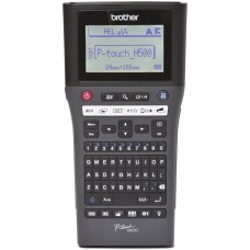 Beschriftungsgerät Brother P-touch PT-H500