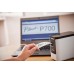 Beschriftungsgerät Brother P-touch PT-P700