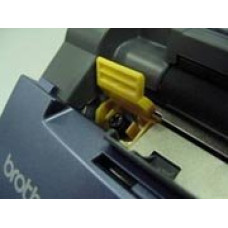 Ersatzklingen zu Ql-500-550