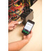Etikettendrucker Brother P-Touch P-750 W