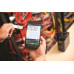 Etikettendrucker Brother P-Touch P-750 W