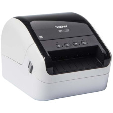 Etikettendrucker P-Touch Brother QL-1100