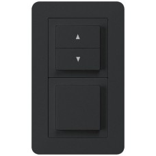 UP-Kombination kallysto.trend Gr.I-I vertikal Storenschalter+Schalter S3 schwarz KMT UP-Kombination kallysto.trend Gr.I-I vertikal Storenschalter+Schalter S3 schwarz KMT